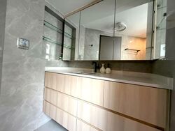 Rio Vista (D19), Condominium #570593281